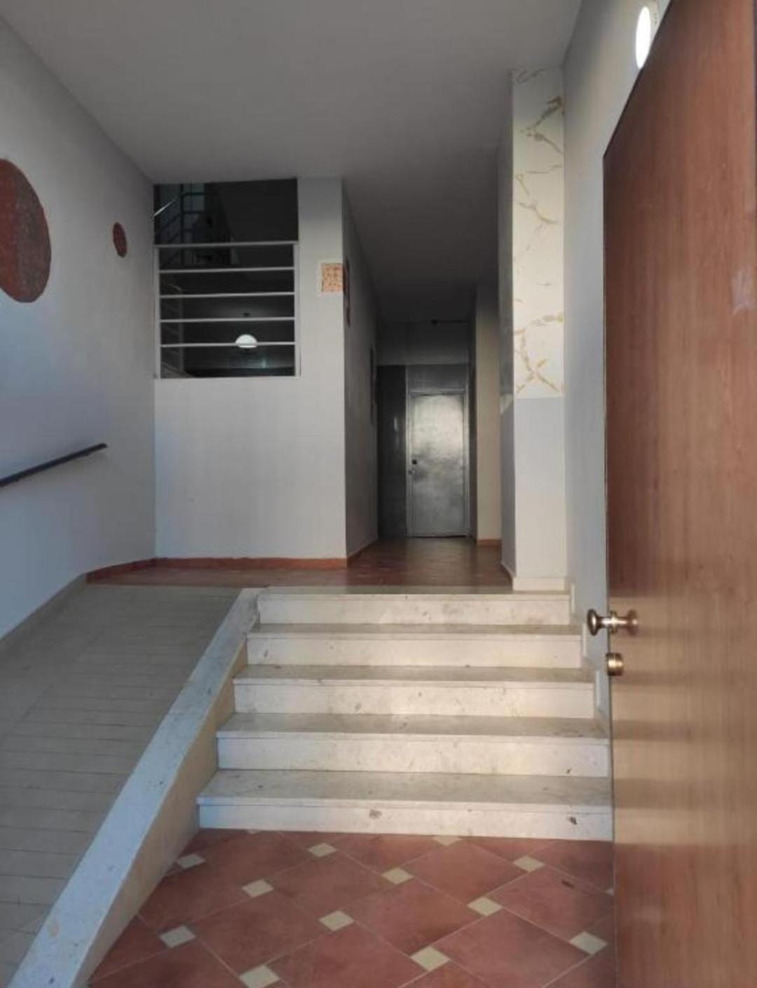 Amal Vlora Apartament Buitenkant foto