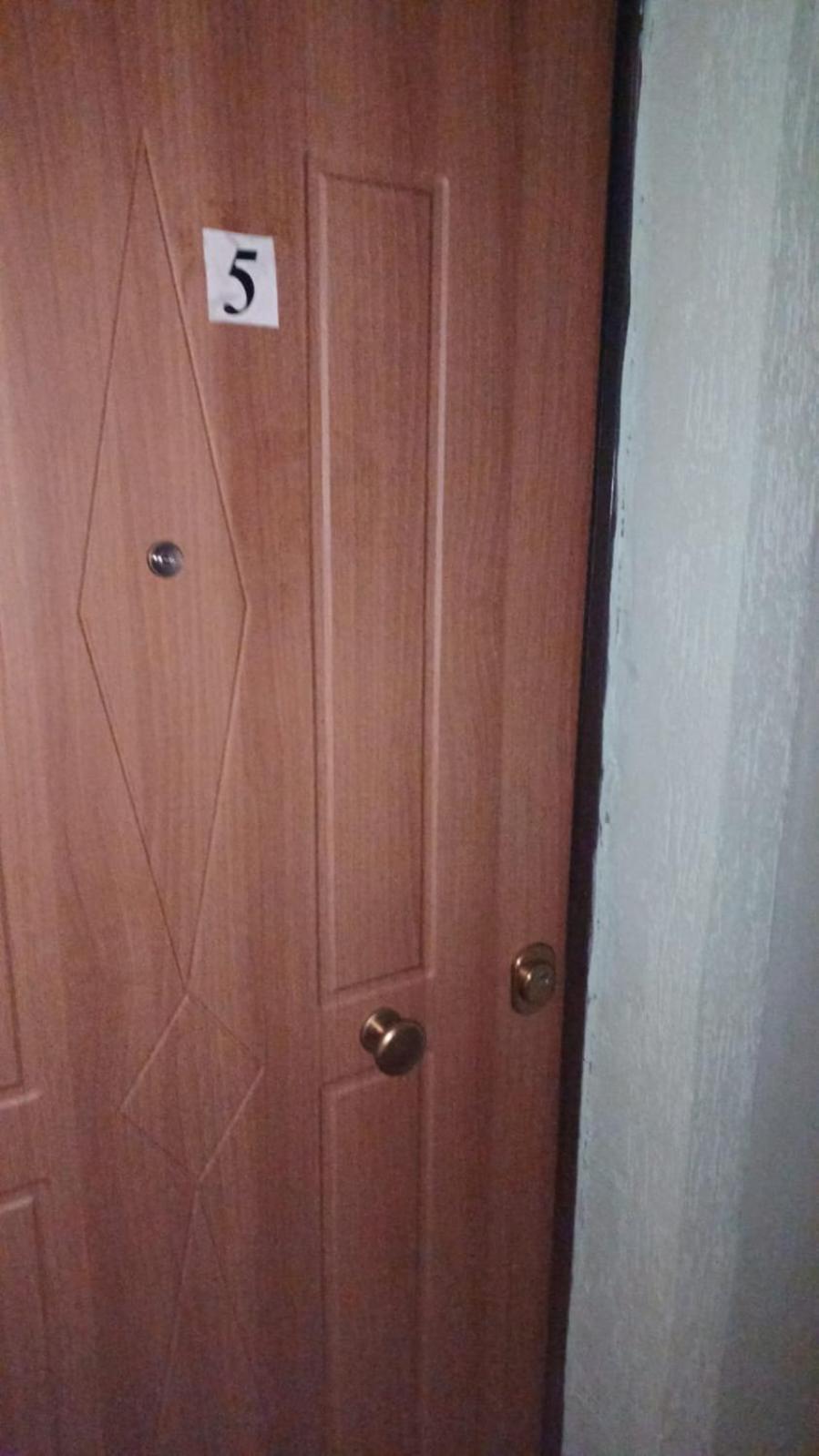 Amal Vlora Apartament Buitenkant foto